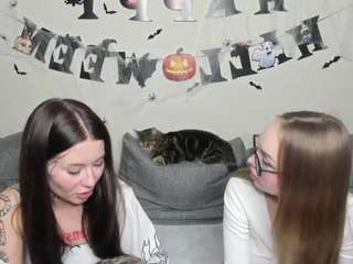 Bonkers bitchdancer0 from CamSoda gets her physique fucked in public! bitchdancer0 from CamSoda