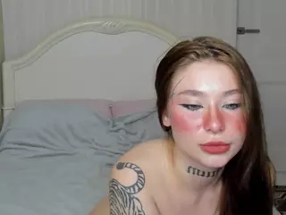 bitchdancer0's Live Sex Cam Show