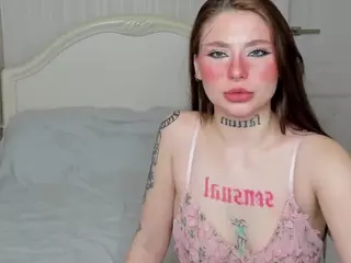 bitchdancer0's Live Sex Cam Show