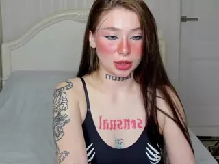 bitchdancer0's Live Sex Cam Show