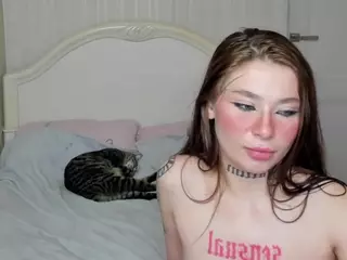 bitchdancer0's Live Sex Cam Show