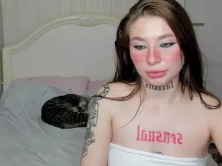 bitchdancer0's Live Sex Cam Show