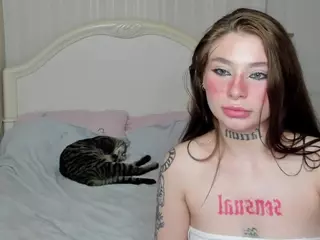 bitchdancer0's Live Sex Cam Show