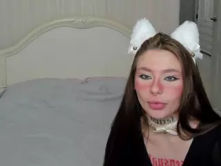 bitchdancer0's Live Sex Cam Show