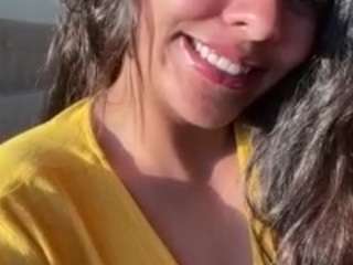 claraangel Live Webcam on CamSoda claraangel Live Webcam on CamSoda