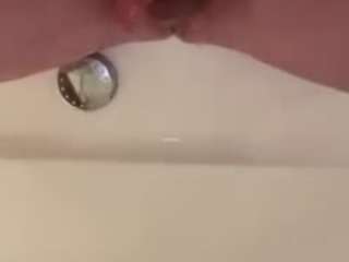 eve90lex Live Webcam on CamSoda