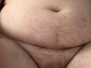 fatguy93