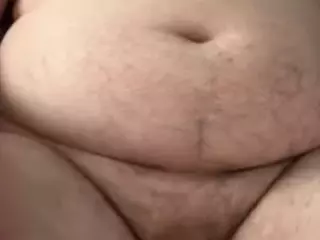 Fatguy93's Live Sex Cam Show