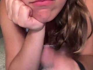 honey369