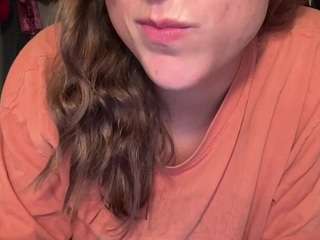 honey369
