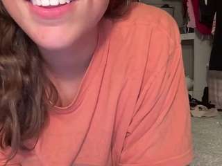 honey369 webcam model