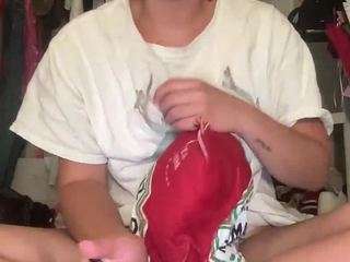 honey369 webcam
