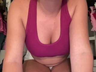honey369