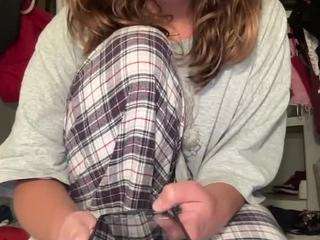  honey369 chat room
