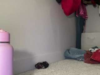 honey369 - Live Cam