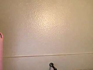 honey369 webcam