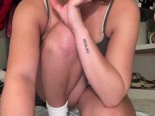 honey369