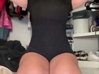 honey369