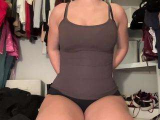 honey369