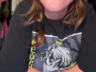 honey369 webcam