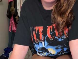 honey369 webcam