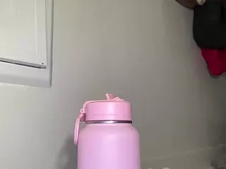 honey369's Live Sex Cam Show