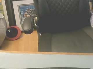 jackaslice Live Webcam on CamSoda
