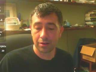 jackaslice webcam