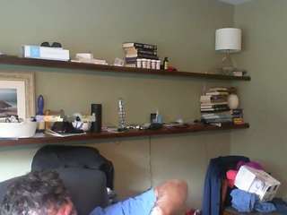 jackaslice - Cam en Direct
