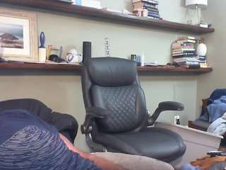  jackaslice chat room