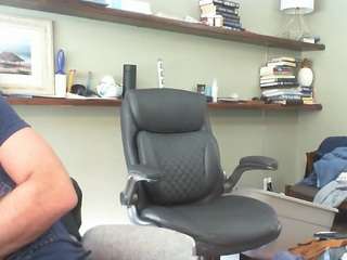 jackaslice - Live Cam