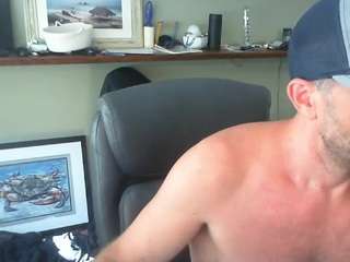 jackaslice