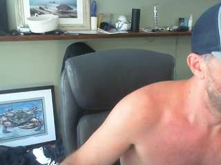 jackaslice