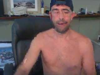 jackaslice