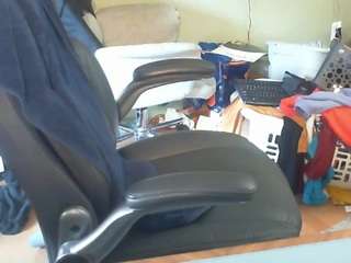 jackaslice webcam