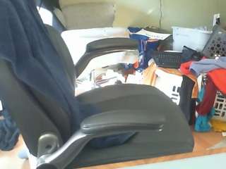 jackaslice webcam