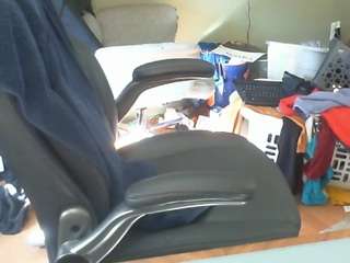 jackaslice webcam