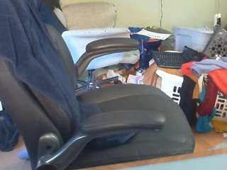 jackaslice webcam