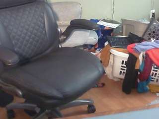 jackaslice - Live Cam