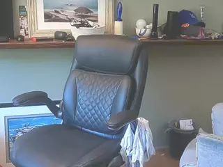 jackaslice's Live Sex Cam Show