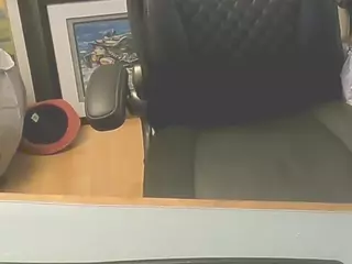 jackaslice's Live Sex Cam Show