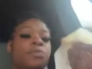 kenyaleakss's Live Sex Cam Show