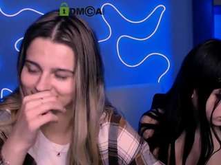 kylie-angel