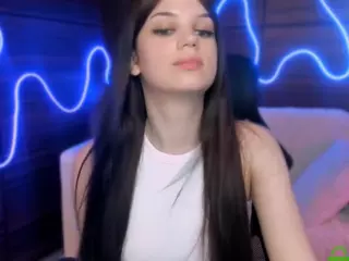 kylie-angel's Live Sex Cam Show