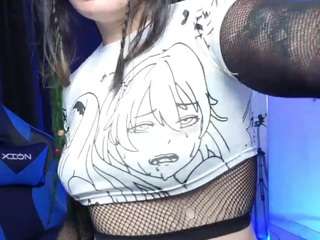 NinaSawyers