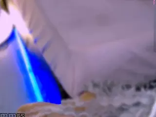 Riley-Summers's Live Sex Cam Show