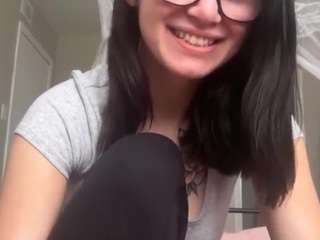 rileyray6969