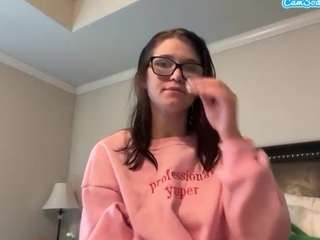 rileyray6969 Porn