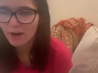 Rileyray6969's Live Sex Cam Show