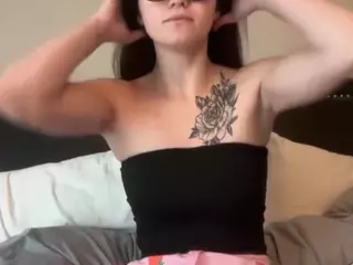 Rileyray6969's Live Sex Cam Show